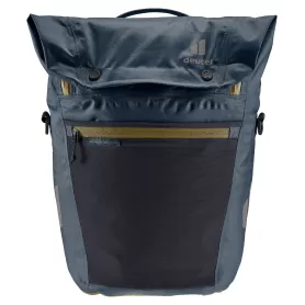 Deuter Mainhattan 17+10 Azul