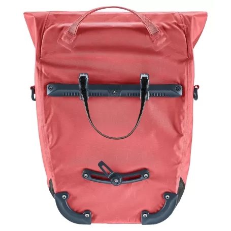 Deuter Mainhattan 17+10 Vermelho