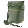 Deuter Mainhattan 17+10 Verde