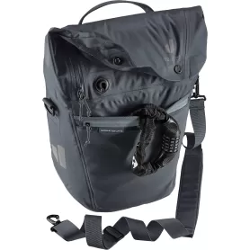 Deuter Mainhattan 17+10 Gris