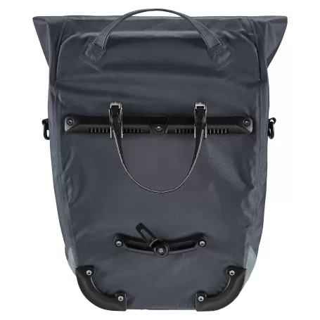 Deuter Mainhattan 17+10 Cinza