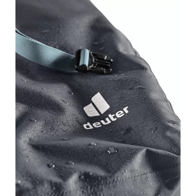 Deuter Weybridge 20+5 Cinza