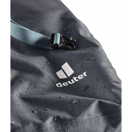 Deuter Weybridge 20+5 Cinza