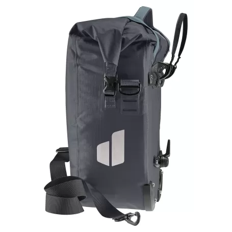 Deuter Weybridge 20+5 Cinza