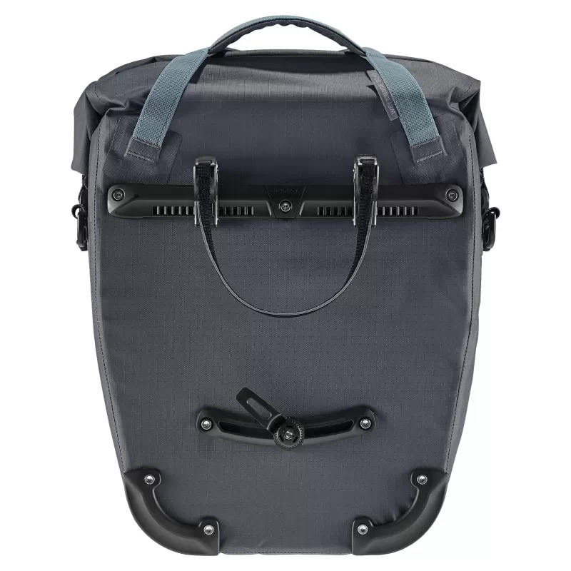 Deuter Weybridge 20+5 Cinza