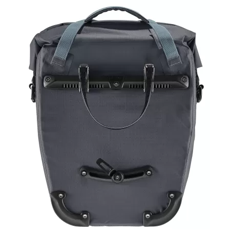 Deuter Weybridge 20+5 Cinza