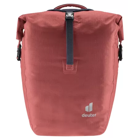 Deuter Weybridge 20+5 Vermelho