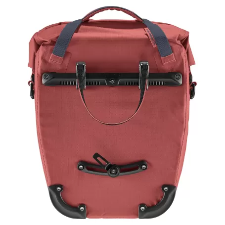 Deuter Weybridge 20+5 Vermelho