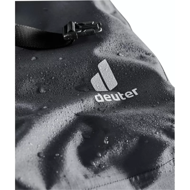 Deuter Weybridge 25+5 Cinza