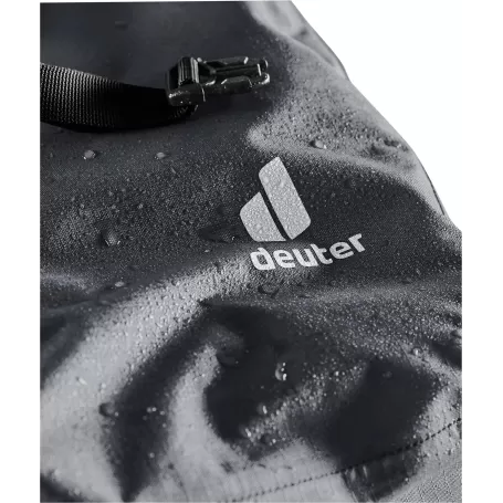 Deuter Weybridge 25+5 Cinza