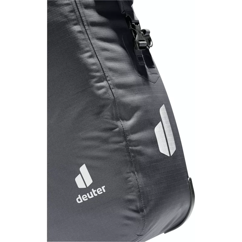 Deuter Weybridge 25+5 Cinza