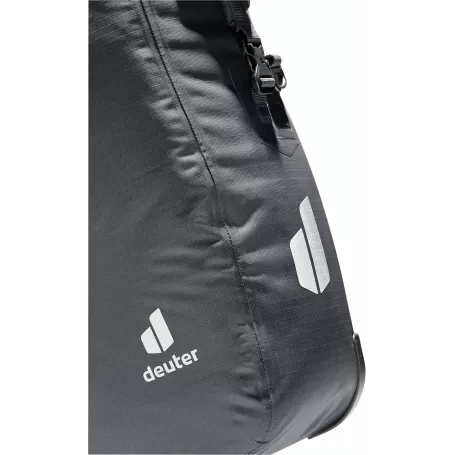 Deuter Weybridge 25+5 Cinza