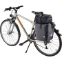 Deuter Weybridge 25+5 Cinza