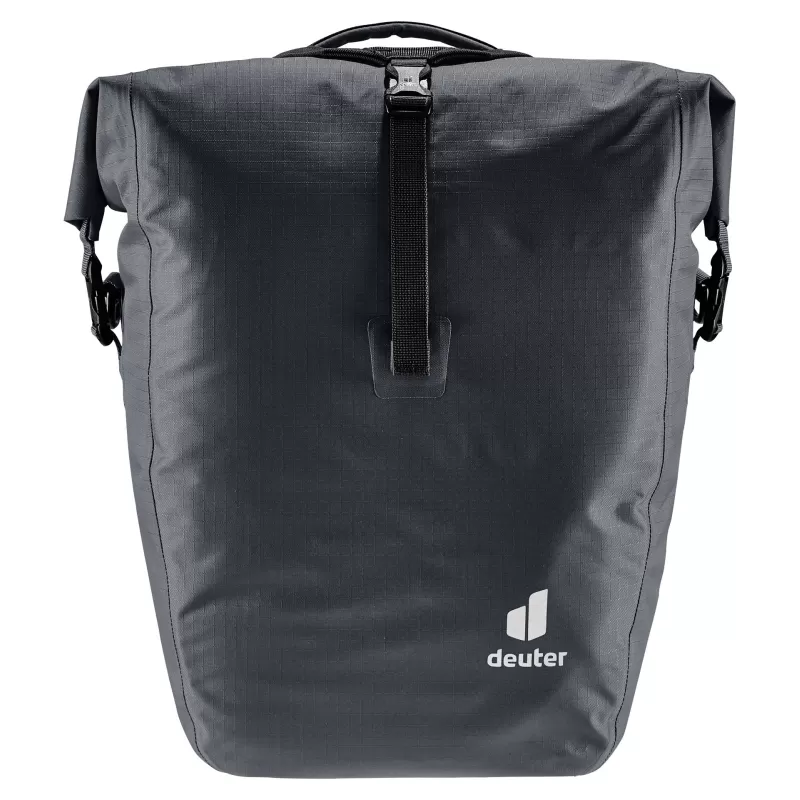 Deuter Weybridge 25+5 Cinza