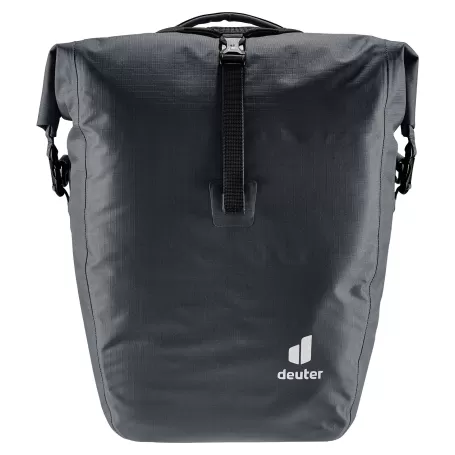 Deuter Weybridge 25+5 Cinza