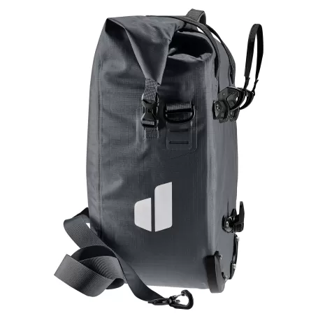 Deuter Weybridge 25+5 Cinza