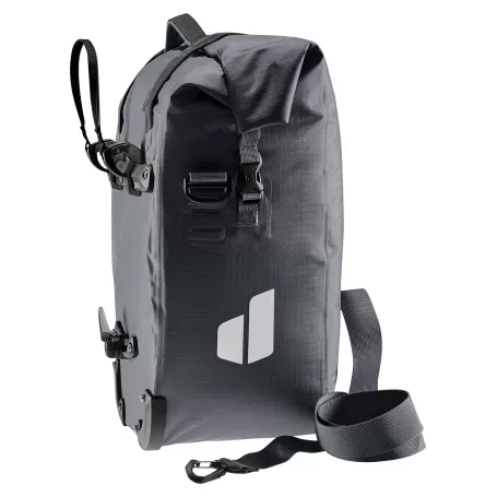 Deuter Weybridge 25+5 Cinza