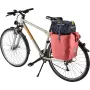 Deuter Weybridge 25+5 Vermelho