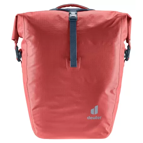 Deuter Weybridge 25+5 Vermelho