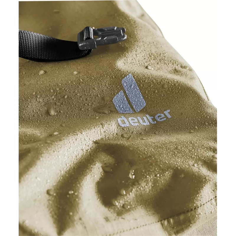 Deuter Weybridge 25+5 bege