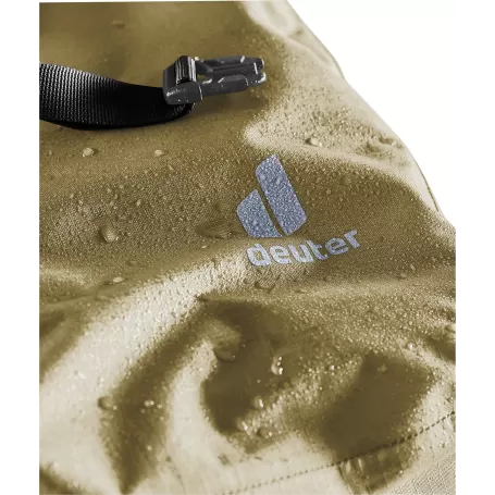 Deuter Weybridge 25+5 bege
