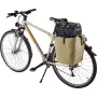 Deuter Weybridge 25+5 bege, cinza