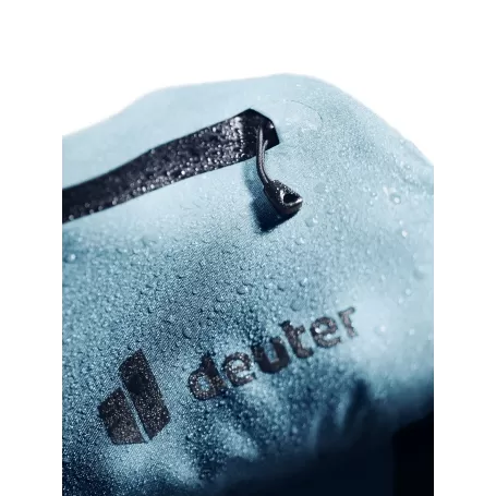 Deuter Cabezon FB 4 Azul