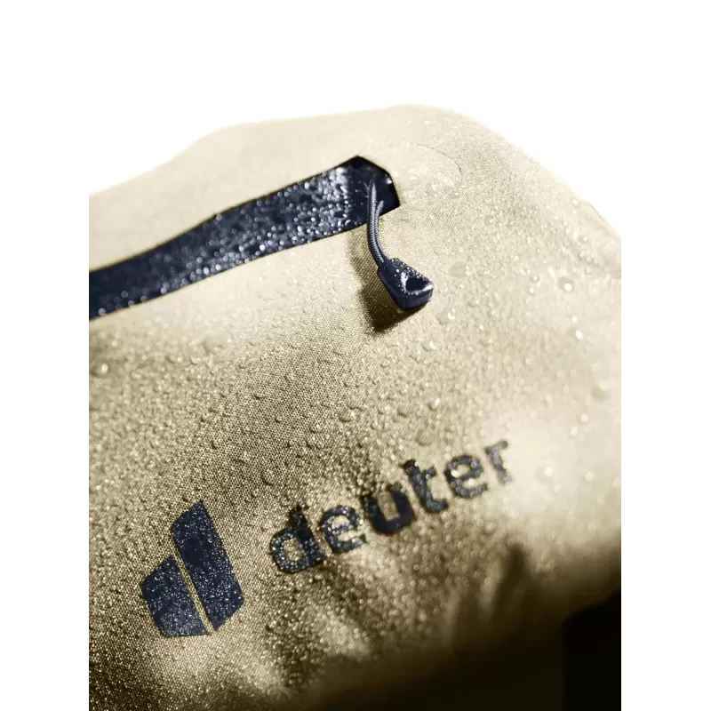 Deuter Cabezon FB 4 bege