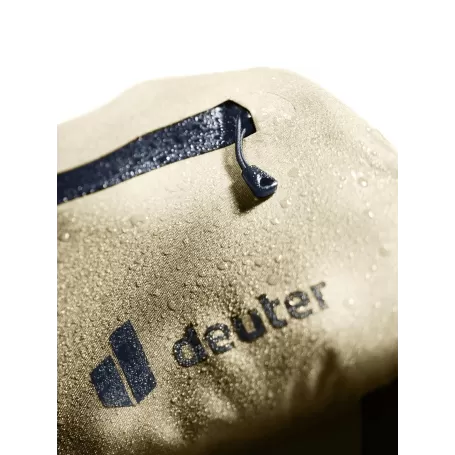 Deuter Cabezon FB 4 bege