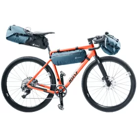 Deuter Cabezon FB 6 Azul