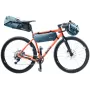 Deuter Cabezon FB 6 Azul