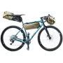 Deuter Cabezon FB 6 bege