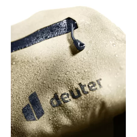 Deuter Cabezon FB 6 bege, cinza
