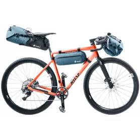 Deuter Cabezon HB 14 Azul