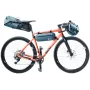 Deuter Cabezon HB 14 Azul
