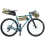 Deuter Cabezon SB 16 bege