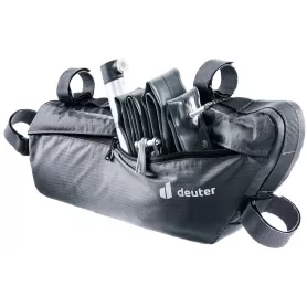 Deuter Mondego FB 4 Negro