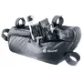 Deuter Mondego FB 4 Preto