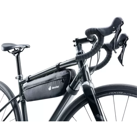 Deuter Mondego FB 4 Preto