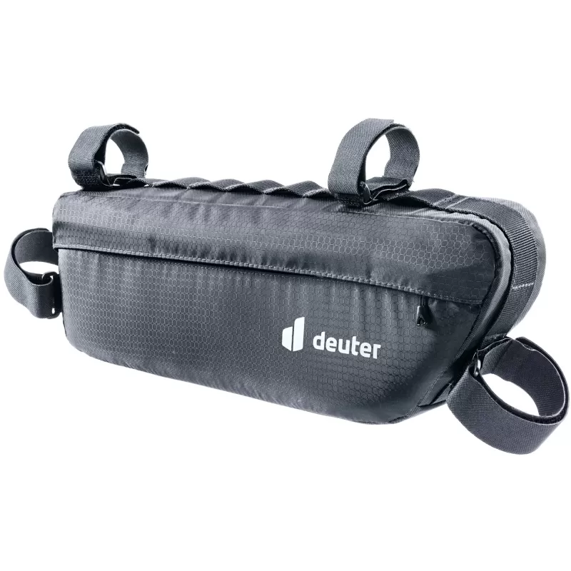 Deuter Mondego FB 4 Preto