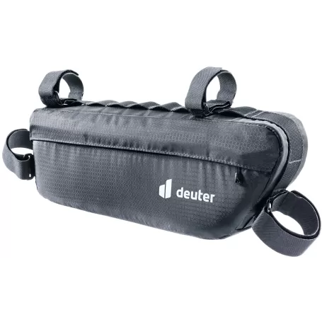 Deuter Mondego FB 4 Preto