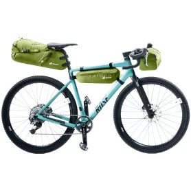 Deuter Mondego FB 4 Verde