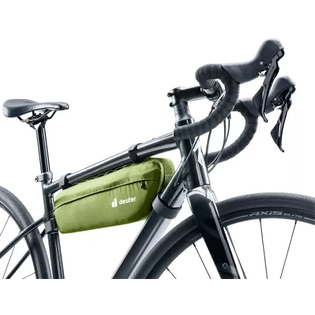 Deuter Mondego FB 4 Verde