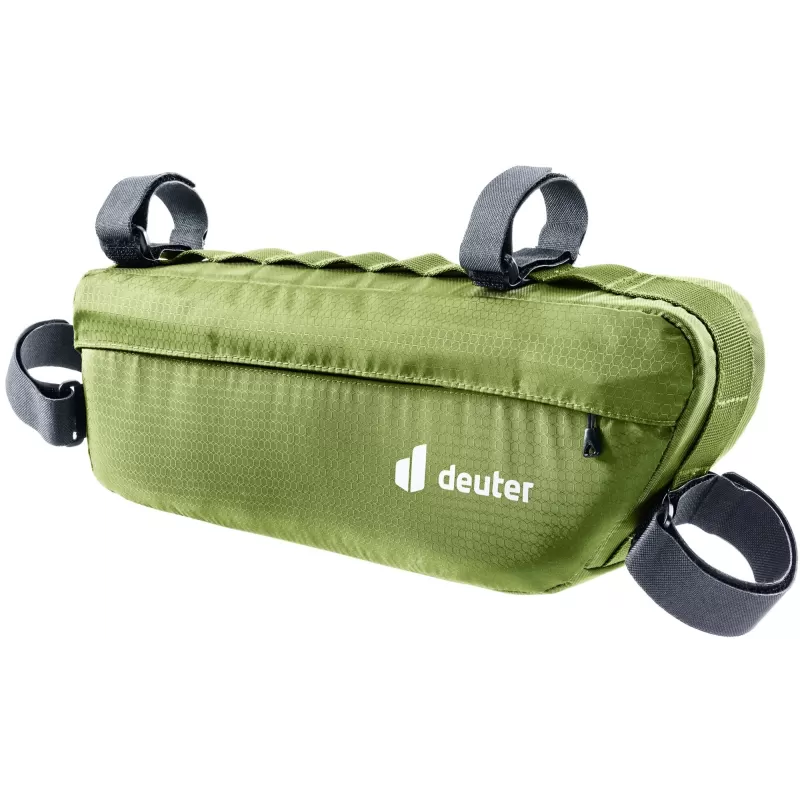 Deuter Mondego FB 4 Verde