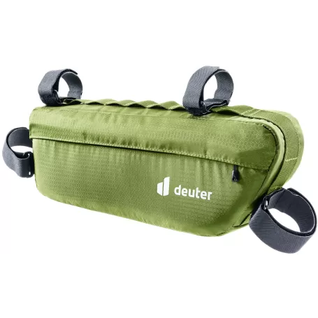 Deuter Mondego FB 4 Verde