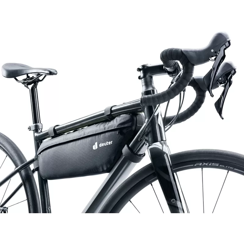 Deuter Mondego FB 6 Preto