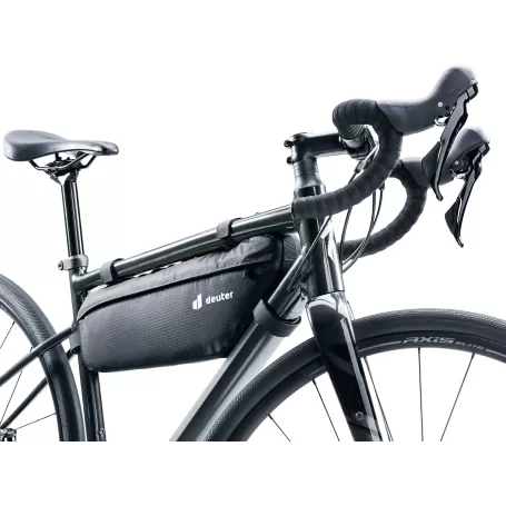 Deuter Mondego FB 6 Preto