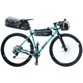 Deuter Mondego HB 8 Negro