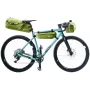 Deuter Mondego HB 8 Verde