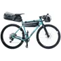 Deuter Mondego SB 16 Preto